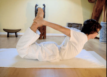 Asana Nedir?