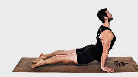 En Sık Yapılan 24 Yoga Hatası ve Düzeltmek İçin Yapmanız Gerekenler