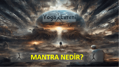 Mantra Nedir? Mantranın Faydaları ve Gücü