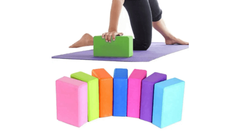 Mükemmel Yoga Bloğu Nasıl Seçilir?