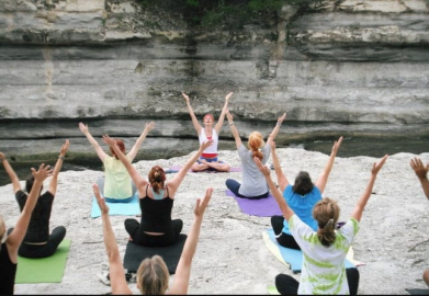 Neden her gün yoga yapmalısınız?