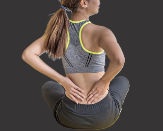 Sakatlanma Sonrası Yoga