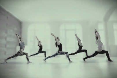 Yoga Adabı: Dikkat Etmeniz Gereken 7 Kural
