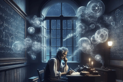 Aşırı Düşünme (Overthinking) Nedir? Zihinsel Sağlığı Güçlendirme Rehberi