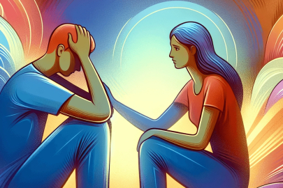 Empati Nedir ve Neden Önemlidir?