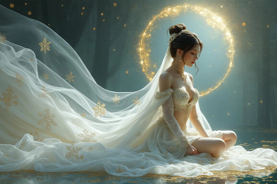 Meditasyon Hücresel Yaşlanmayı Yavaşlatır mı?