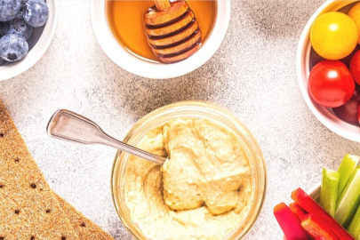 Glütensiz Beslenme ve Ayurvedik Yaklaşım