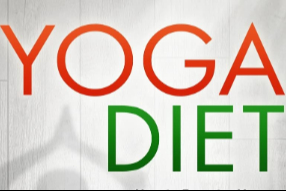 Sonbaharda Doğru Yogik Beslenme: Zıtların Dengesiyle Uyum