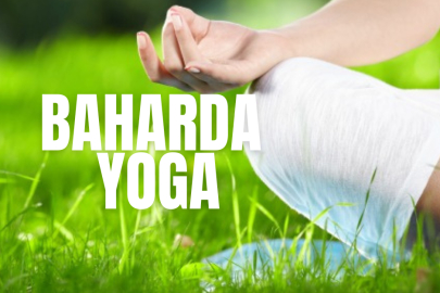 Bahar Diyeti: Ayurvedik Beslenme ve Kapha Dosha Dengeleme