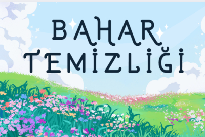 Bahar Yogasıyla Arınma: Shatkarmas ve Ayurvedik Temizlik