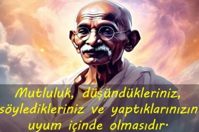 Yoga Motivasyon Sözleri