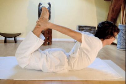 Asana Nedir?