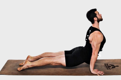 En Sık Yapılan 24 Yoga Hatası ve Düzeltmek İçin Yapmanız Gerekenler