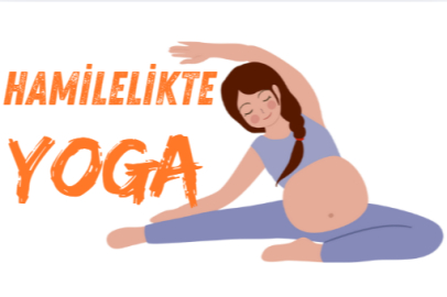 Hamilelik ve Yoga