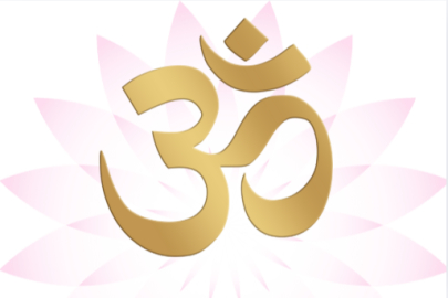 Om Mantrası ve Yoga