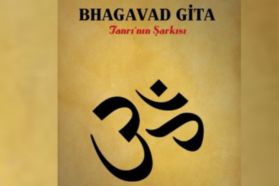 Bhagavad Gita