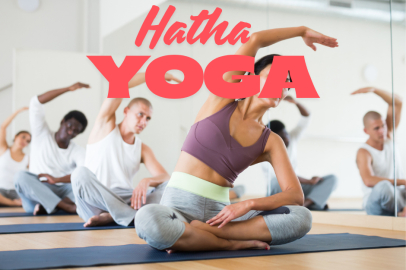 Hatha Yoga Pradipika