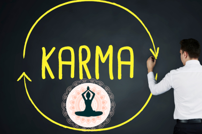 Karma Yoga: Özverili Eylem Yolu