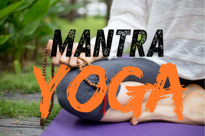 Mantra Yoga: Tanımı, Faydaları ve Tekniği