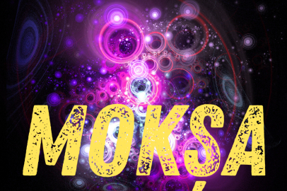 Mokşa: Tanımı, Aşamaları ve Yoga Uygulamaları