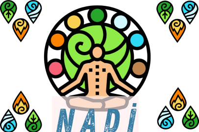 Nadi: Anlamı, Tanımı, Çeşitleri ve Kullanımı