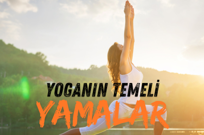 Yoganın 5 Yaması: Tanımlar & Uygulama İpuçları