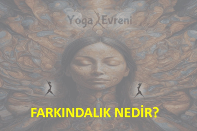 Farkındalık Sabah Ritüeli ile Farkındalığınızı Artırmanın 10 Yolu