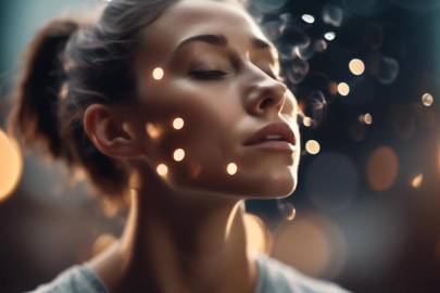 Sama Vritti Pranayama : Kutu Nefesi veya Eşit Nefes