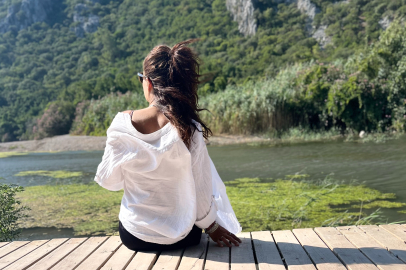 Empati Nedir ve Neden Önemlidir?