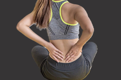 Sakatlanma Sonrası Yoga ile Güvenli İyileşme