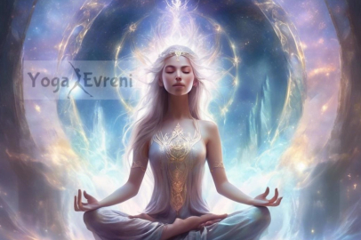 Yoga İçin Genel Tavsiyeler