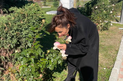 Stres Nedir? Neden Olur?